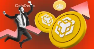 Coinpedia - Fintech &Amp; Cryptocurreny News Media