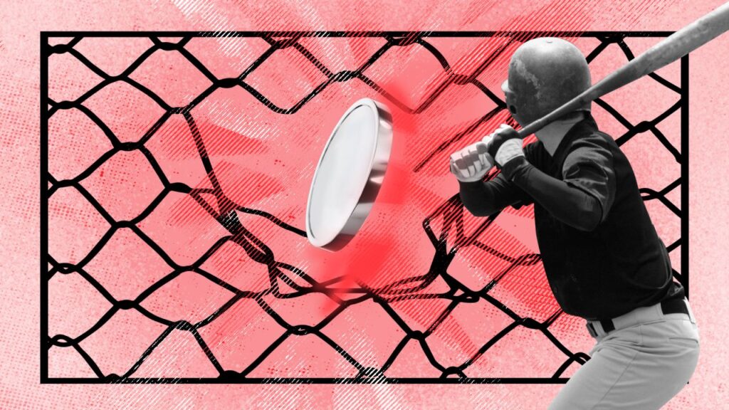 Ftx’s $1.6 Billion Payout Arrives As Us Shutdown Looms—Relief For Crypto?