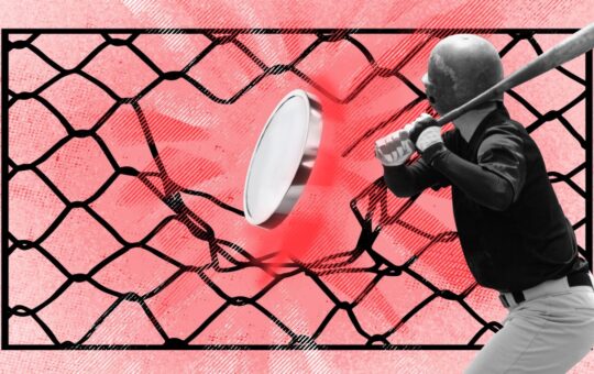 Ftx’s $1.6 Billion Payout Arrives As Us Shutdown Looms—Relief For Crypto?