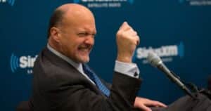 Jim Cropus Investing With Apple Stocks By Apple, Navias