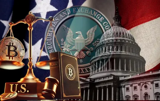Coinpedia - Fintech &Amp; Cryptocurreny News Media