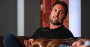 Kyle Sally Samnan'S Salvation Of 1B Sula And Credering $ 1B