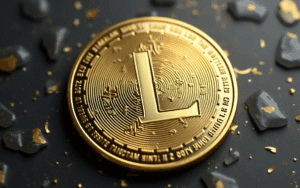 Litecoin Ltc Price