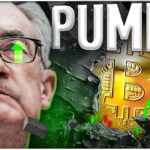 Last Chance To Buy Bitcoin Before MAJOR Event (HUGE Opportunity)