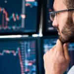 Leo is the main analysis of the main analysis, but they are bullied despite the highest profile lists