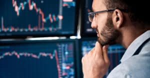 Linea Price Analysis