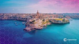 Malta Opposes Eu Push To Hand Crypto Oversight To Esma