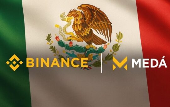 Maturity In Mexico
