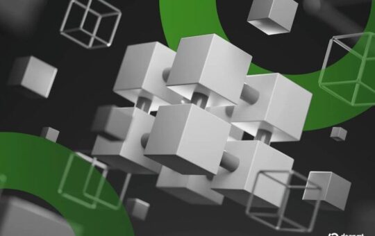 Decrypt Logo