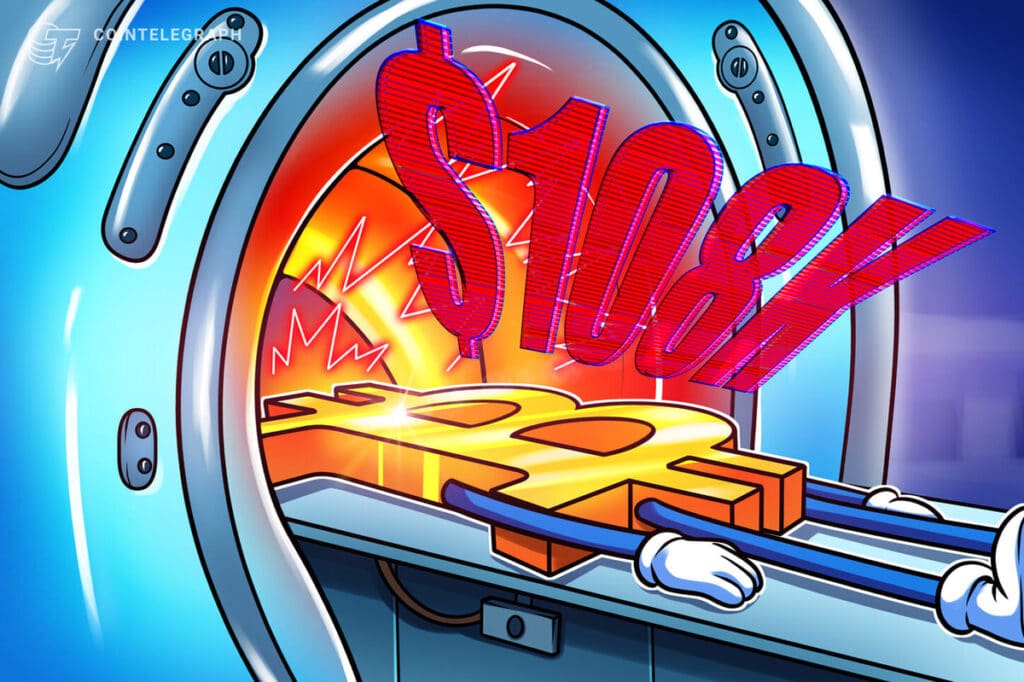 Merchants Sold Bitco To Select Your Bond