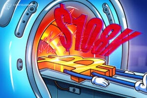 Merchants Sold Bitco To Select Your Bond