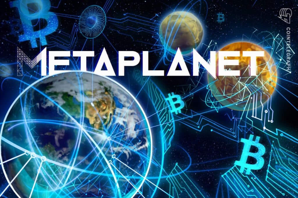 Meta Klonett Is Purchased 1,009 Btc, 20,000 Batty