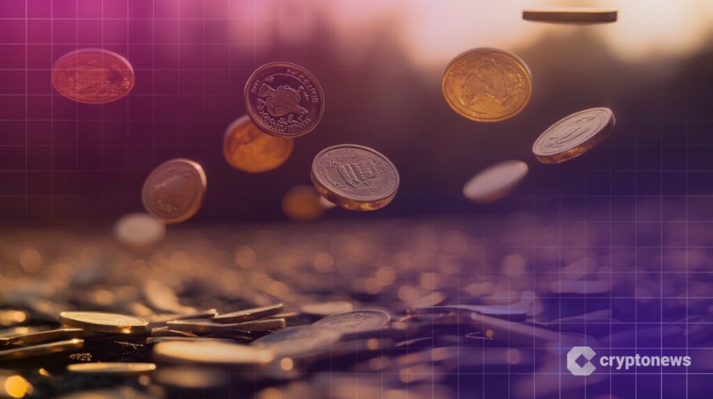 Metamask Token