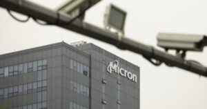 Microme Stock Is All The Time