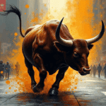 Mitler’s price will be higher than 17% to maximum time