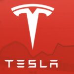 More than 10% of 10% of more than 10% last week