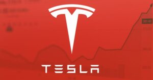 More Than 10% Of 10% Of More Than 10% Last Week