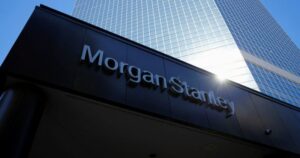 Morgan Saanys Microptop To Start A Property-Assignment Strategy