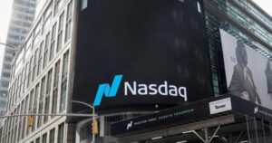 Nasdaq To Invest $ 50 Million In Gumni