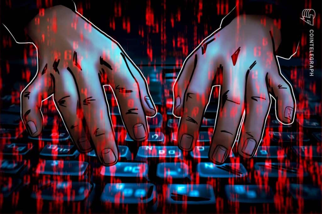 Npm Attacks Form Malware To The Core Of Javascript Library