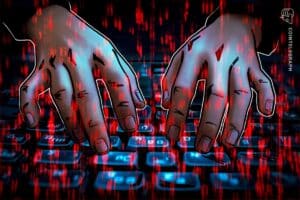 Npm Attacks Form Malware To The Core Of Javascript Library