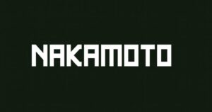 Nakatotoothouse Of Successful Audit