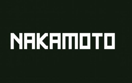 Nakatotoothouse Of Successful Audit