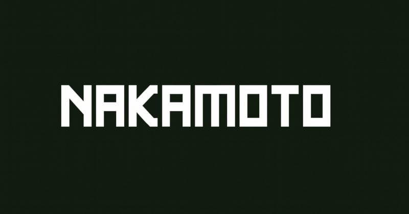 Nakatotoothouse Of Successful Audit