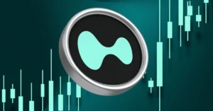 Coinpedia - Fintech &Amp; Cryptocurreny News Media