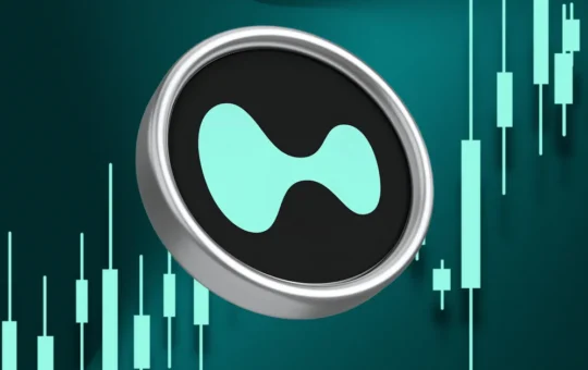 Coinpedia - Fintech &Amp; Cryptocurreny News Media