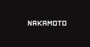 Nawhomatton Works With $ 30 Million In The Metapalanet And Asia Market Input