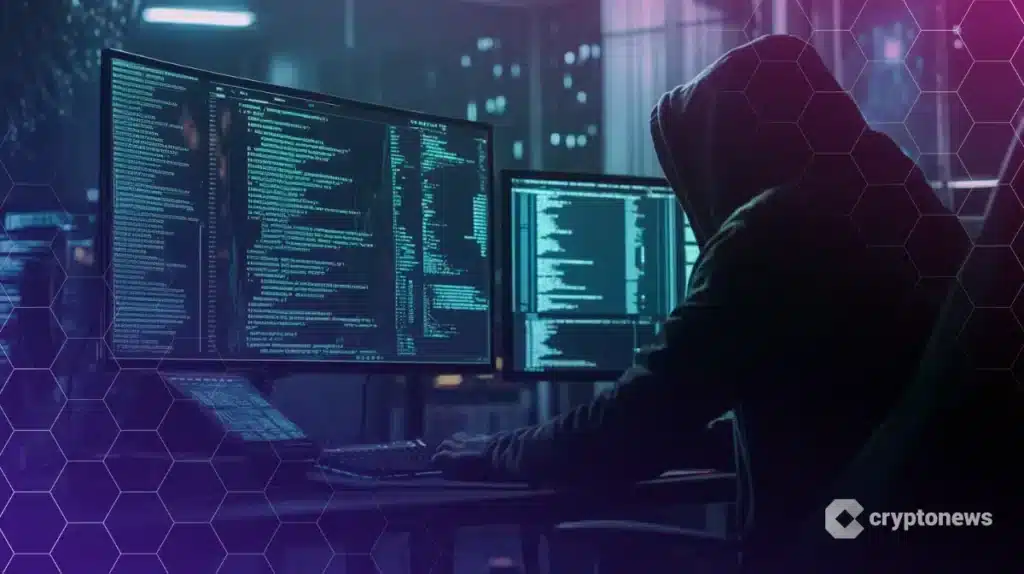 Nomam Protocol $ 2.6M Exposure Toxicing Skills Thanks And Schedules 1 Nemo Protocol Issues Neom Debt Tokens To Compensate $2.6M Exploit Victims