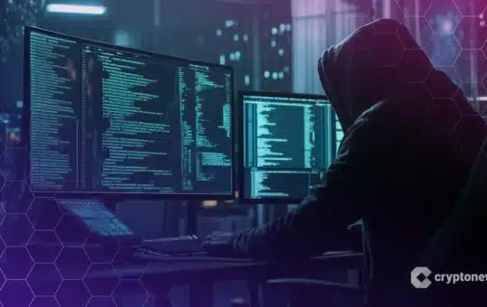 Nemo Protocol Issues Neom Debt Tokens To Compensate $2.6M Exploit Victims