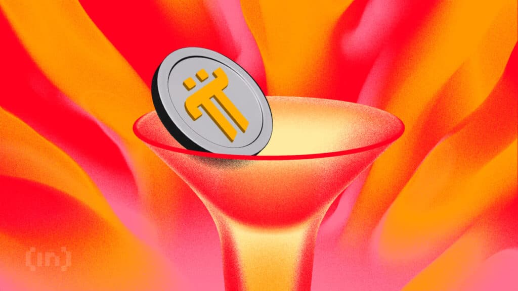 Uphold