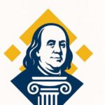 Participate BUC and Franklide Digenon to Develop digital property
