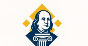 Participate Buc And Franklide Digenon To Develop Digital Property