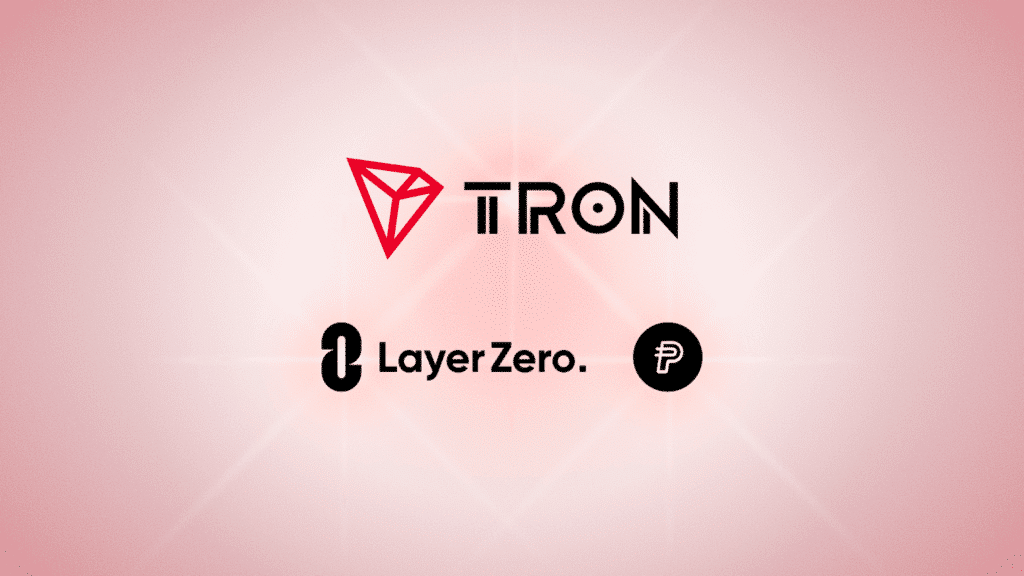 Paypal Usd Usd Usd Usd Work To Torrant On The Sineomozo