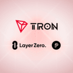 PayPal USD USD USD USD WORK TO TORRANT ON THE SINEOMOZO