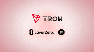 Paypal Usd Usd Usd Usd Work To Torrant On The Sineomozo