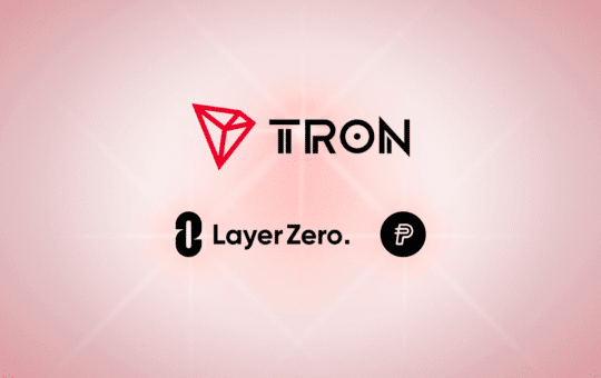 Paypal Usd Usd Usd Usd Work To Torrant On The Sineomozo
