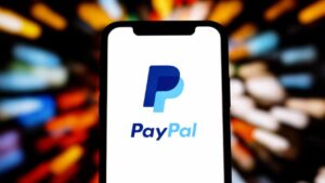 Paypal Expands Peer Dolls With Crypto Options That Come From International Clay