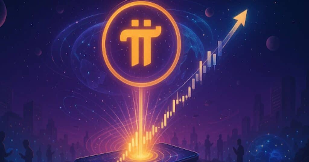 Coinpedia - Fintech &Amp; Cryptocurreny News Media