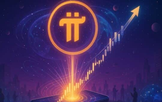 Coinpedia - Fintech &Amp; Cryptocurreny News Media