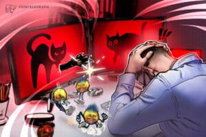 Polygon Davis Connects The Ark Certificates Of The Ark