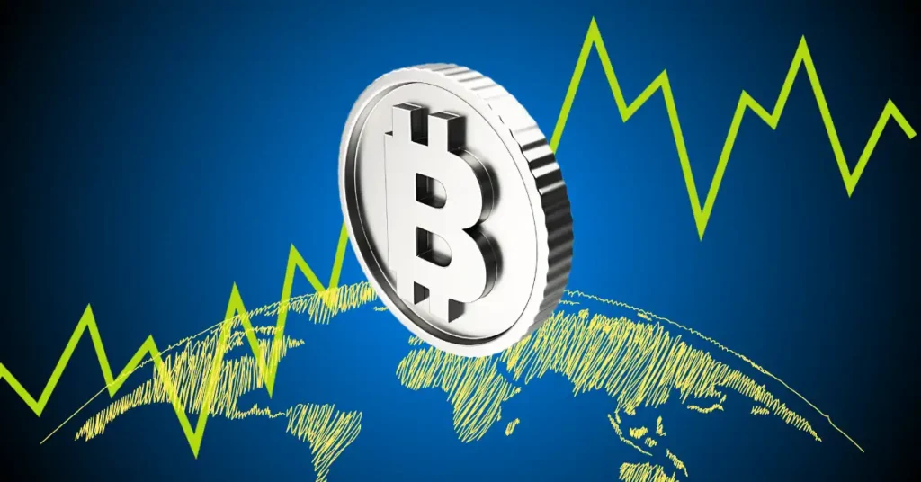 Coinpedia - Fintech &Amp; Cryptocurreny News Media
