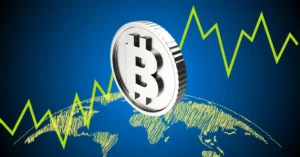 Coinpedia - Fintech &Amp; Cryptocurreny News Media