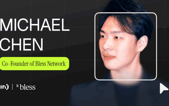 Ai And Blockchain: A Symbiotic Or Competitive Future?