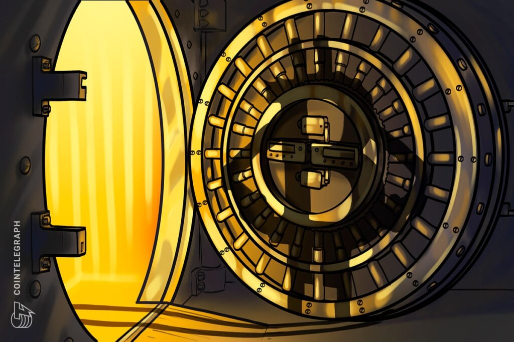 Property Bodies Are Bound To Work With Bitcoin Play