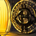 Property bodies are bound to work with bitcoin Play
