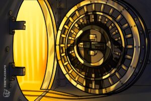 Property Bodies Are Bound To Work With Bitcoin Play